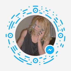 Meet your Posher, Souzan